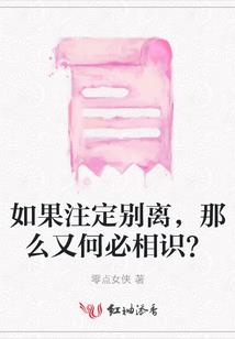 免费老黄历下载
