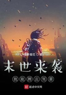 1974年属猴多少岁了