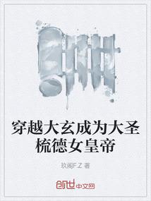 属狗适合的名字女孩