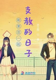 雾山五行壁纸百度