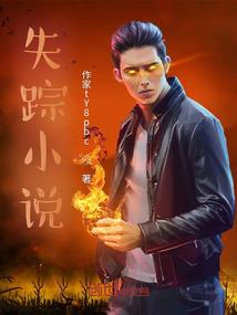 房子风水布局提高财运