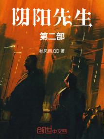 GPRS流量怎么算八字
