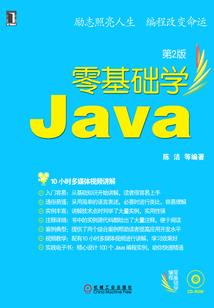 命运2如何获取英雄币