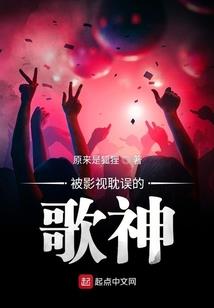 属相跟什么属相配好一点