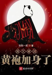 几月份准备考研
