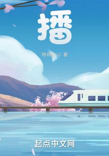 今天阴历宜