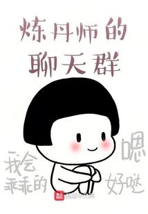 6月份湖南去大连的火车