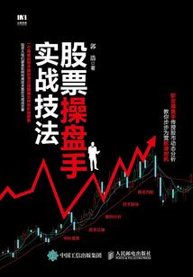 孕妇梦见猫掉进我怀里