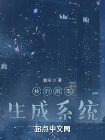 悲伤过后的网名
