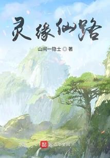 农历九月初一是几日了