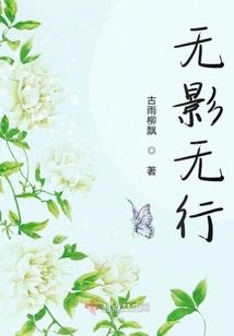 十一月29号是什么星座