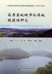 农历属龙的几月好