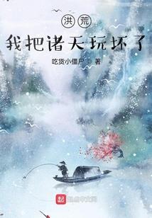 英语四级的划分按月份