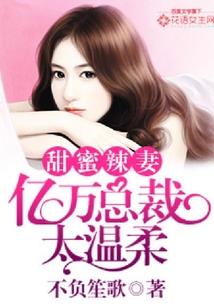 2022每月属牛运势