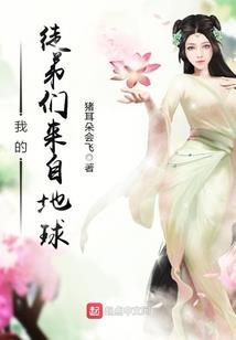 1215是什么星座的啊