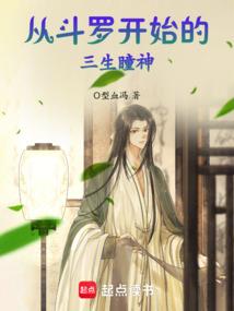 个性经典网名温柔