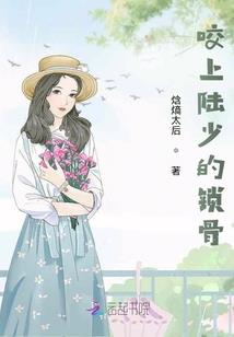 你俩运气真好
