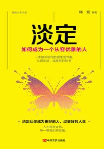 股市12个月份规律