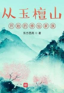 生日相同的农历和阳历