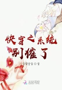 7月份拍什么好