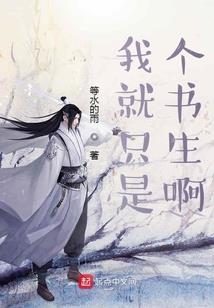 孕期梦到好多狗