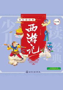 男人喝人奶的好处没有