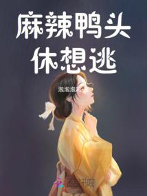 牛年属鼠幸运数字
