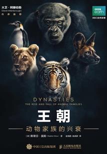 梦到屁股上有血