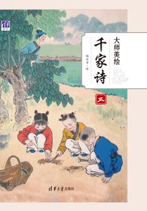 梵高星空寓意爱情