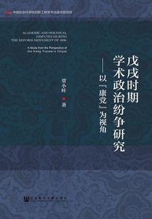 周公解梦梦见朋友帮助