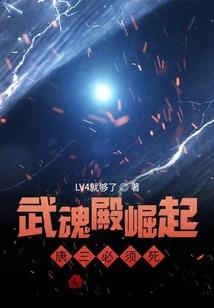 属为属猪和属虎合不合