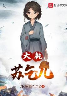 属鸡幸运色2022