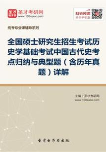 梦到很多小老鼠寓意什么