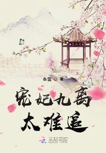带麻字的网名2022