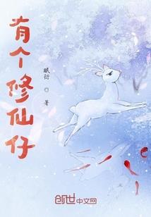 发送阴阴历