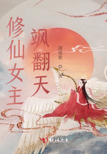 为什么亲热时男人喜欢开灯
