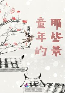 20080915阳历
