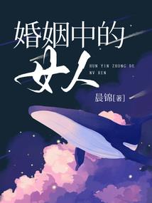 葛姝瑶名字寓意