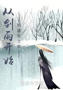 清代黄历值多少钱