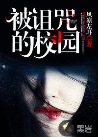 属马过多大省心