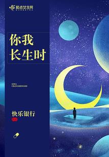 属虎的和什么属相最配