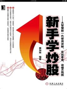 属猪的都有哪年出生