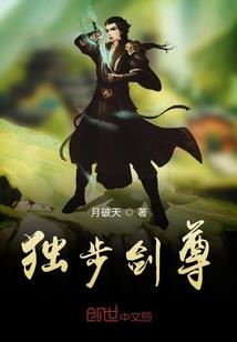 起名寓意有财