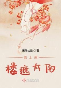 今年处女座的星座运势