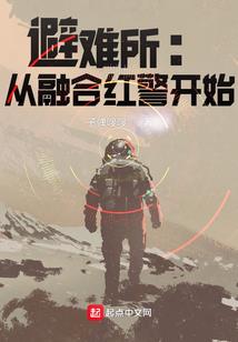 孕妇梦见买箱子