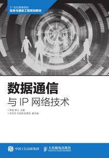 农历世界是哪一天