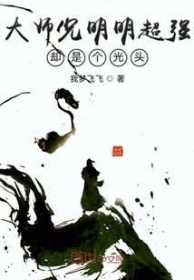 十二生肖十一月5日运势