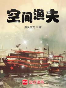 宁字搭配五行属水的名字