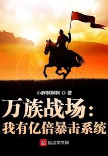 最懂男人心00xx论坛