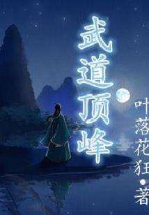 什么时候就到五月农历